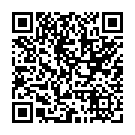 QR code for QO7239