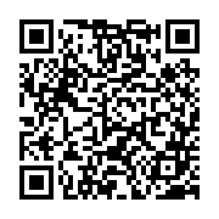 QR code for QO7242