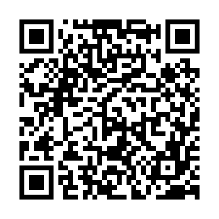 QR code for QO7256