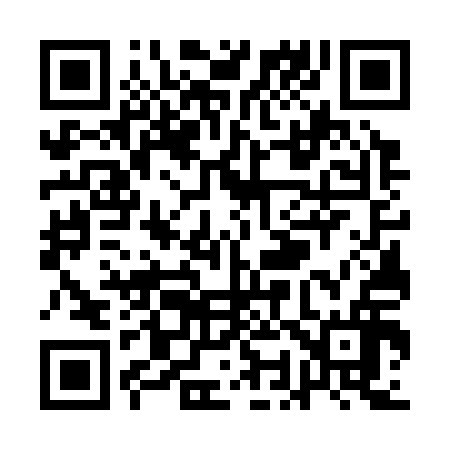 QR code for QO7316