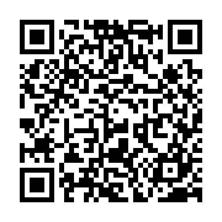 QR code for QO7327