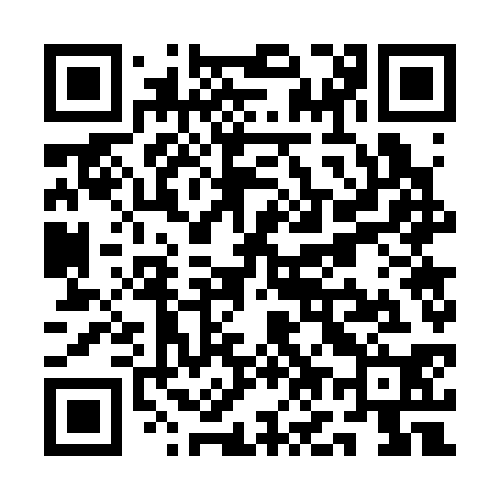 QR code for QO7330