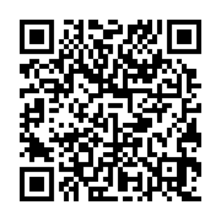 QR code for QO7333