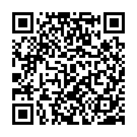QR code for QO7370