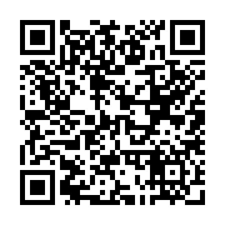 QR code for QO7387