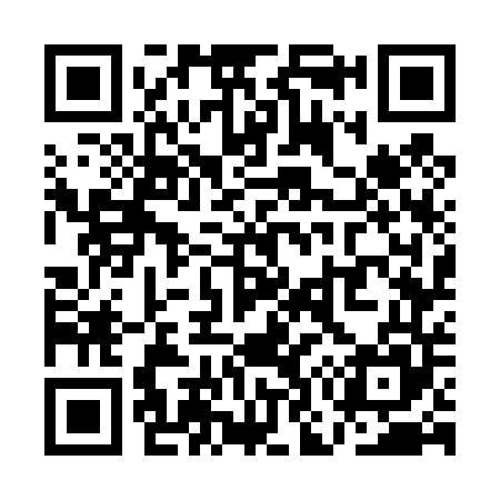 QR code for QO7445