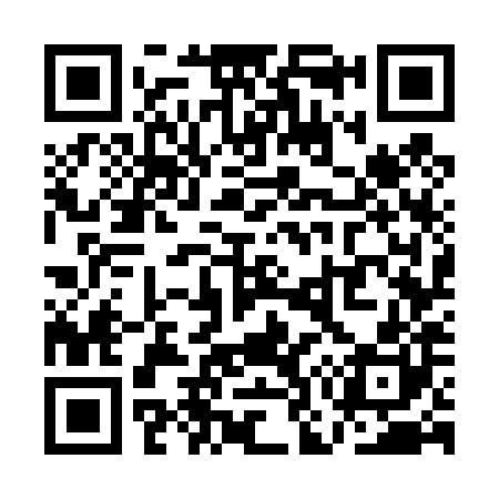QR code for QO7480