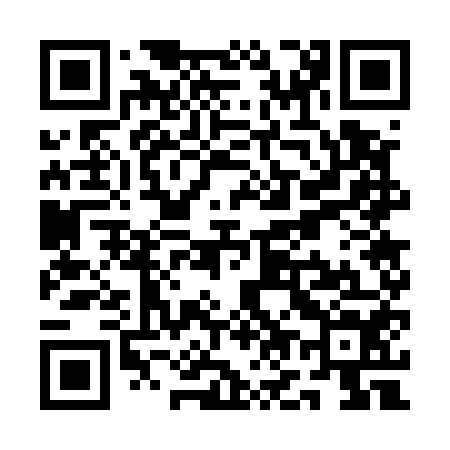QR code for QO7554