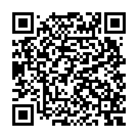 QR code for QO7605