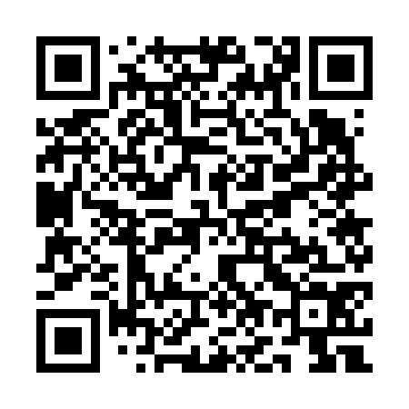 QR code for QO7674