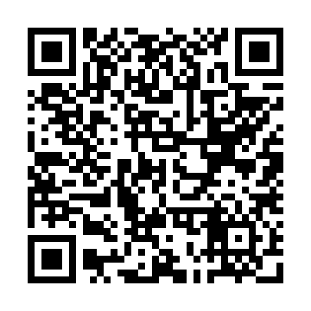 QR code for QO7686