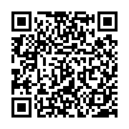 QR code for QO7700