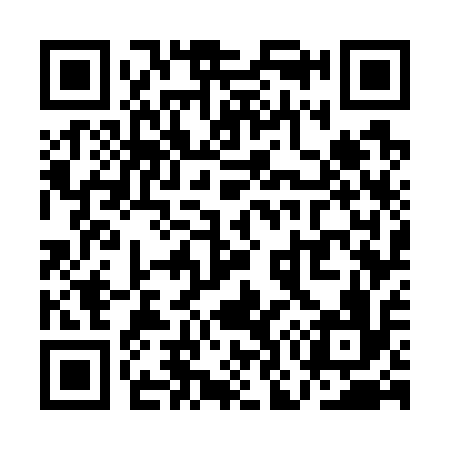 QR code for QO7716