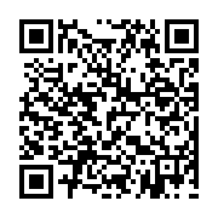 QR code for QO7756