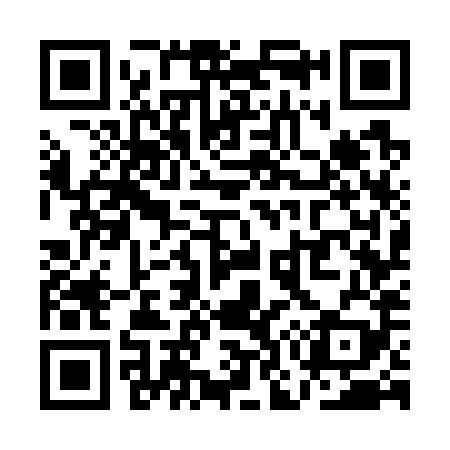 QR code for QO7789