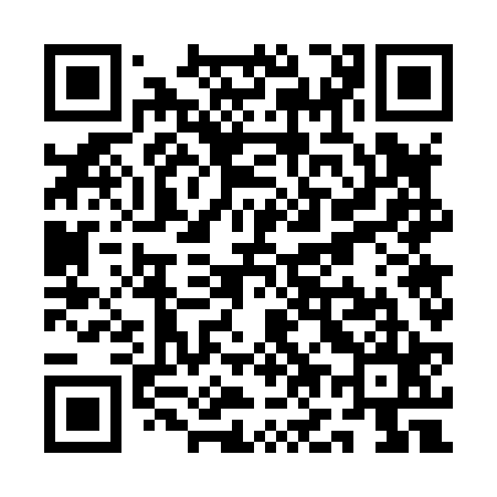 QR code for QO7825
