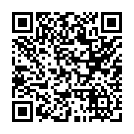 QR code for QO7835