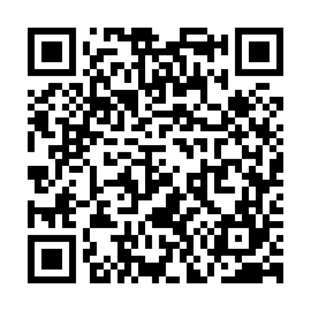 QR code for QO7864