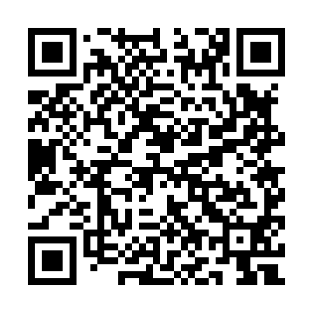 QR code for QO7890