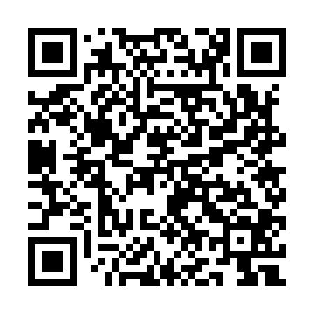 QR code for QO7904