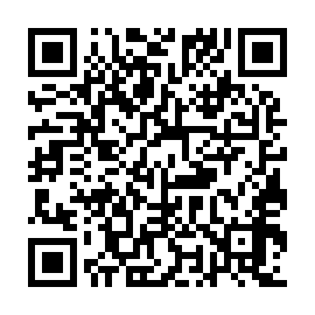 QR code for QO7958