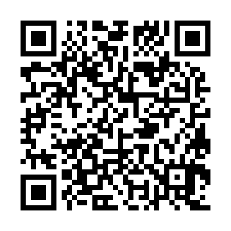 QR code for QO7984