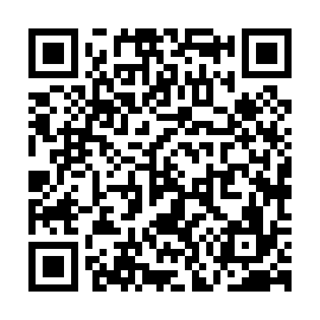 QR code for QO8036