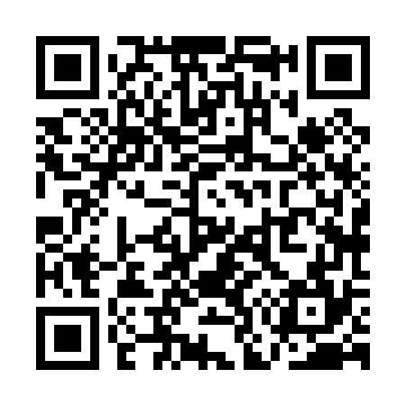 QR code for QO8074
