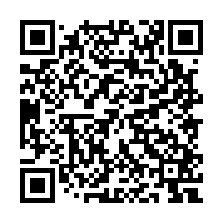 QR code for QO8141