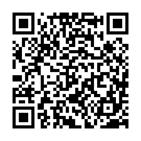 QR code for QO8194