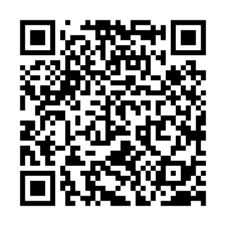QR code for QO8239