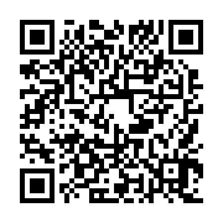 QR code for QO8244