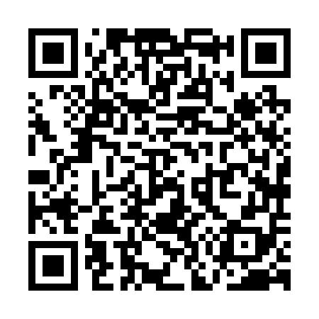 QR code for QO8258