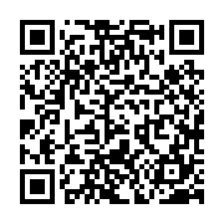 QR code for QO8274