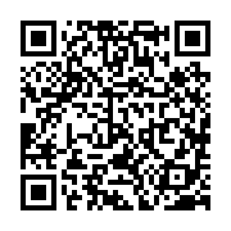 QR code for QO8298