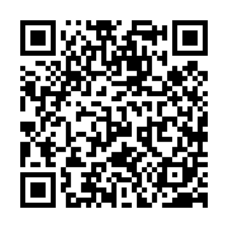 QR code for QO8401