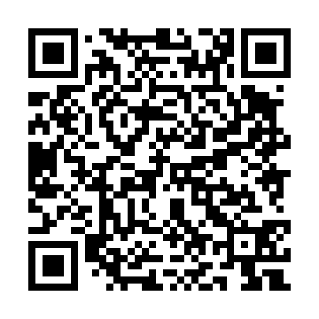 QR code for QO8430