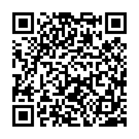 QR code for QO8432