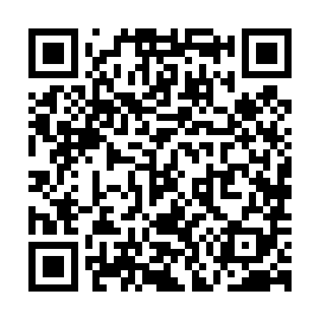 QR code for QO8489