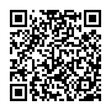 QR code for QO8495