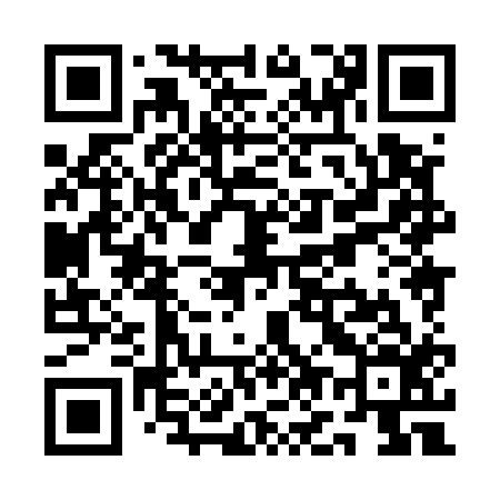 QR code for QO8516