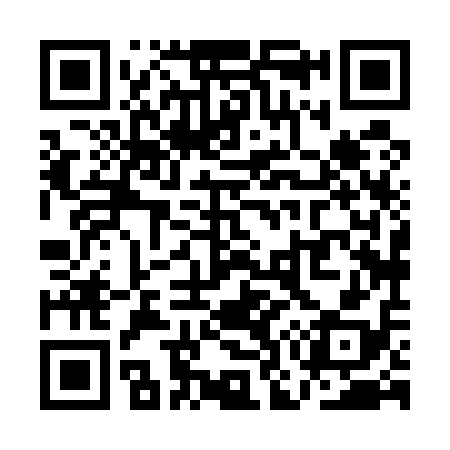QR code for QO8518