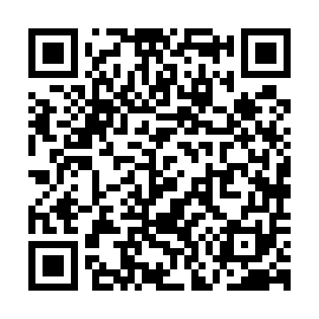 QR code for QO8551