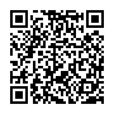 QR code for QO8568