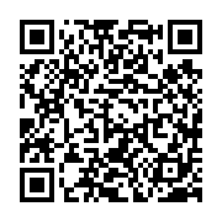 QR code for QO8610