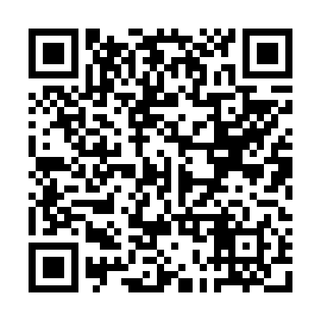 QR code for QO8648
