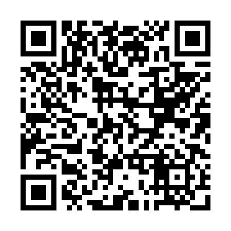 QR code for QO8689