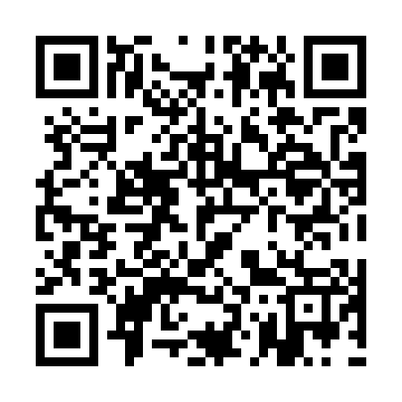 QR code for QO8707