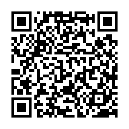 QR code for QO8720