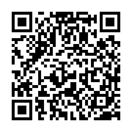 QR code for QO8760